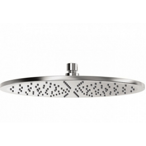 Верхний душ Kludi A-Qa  Ø200 мм